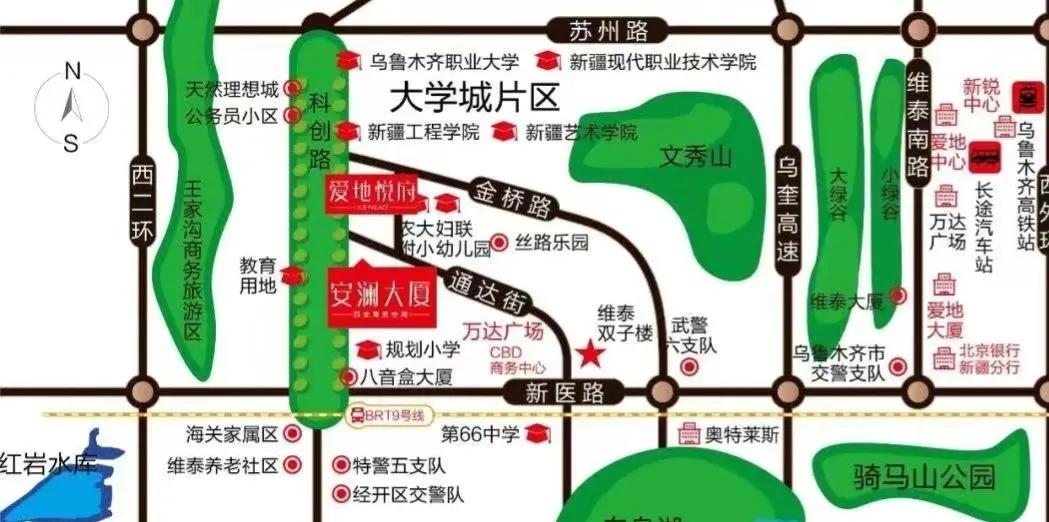 会展吾悦进度,会展吾悦和经开万达