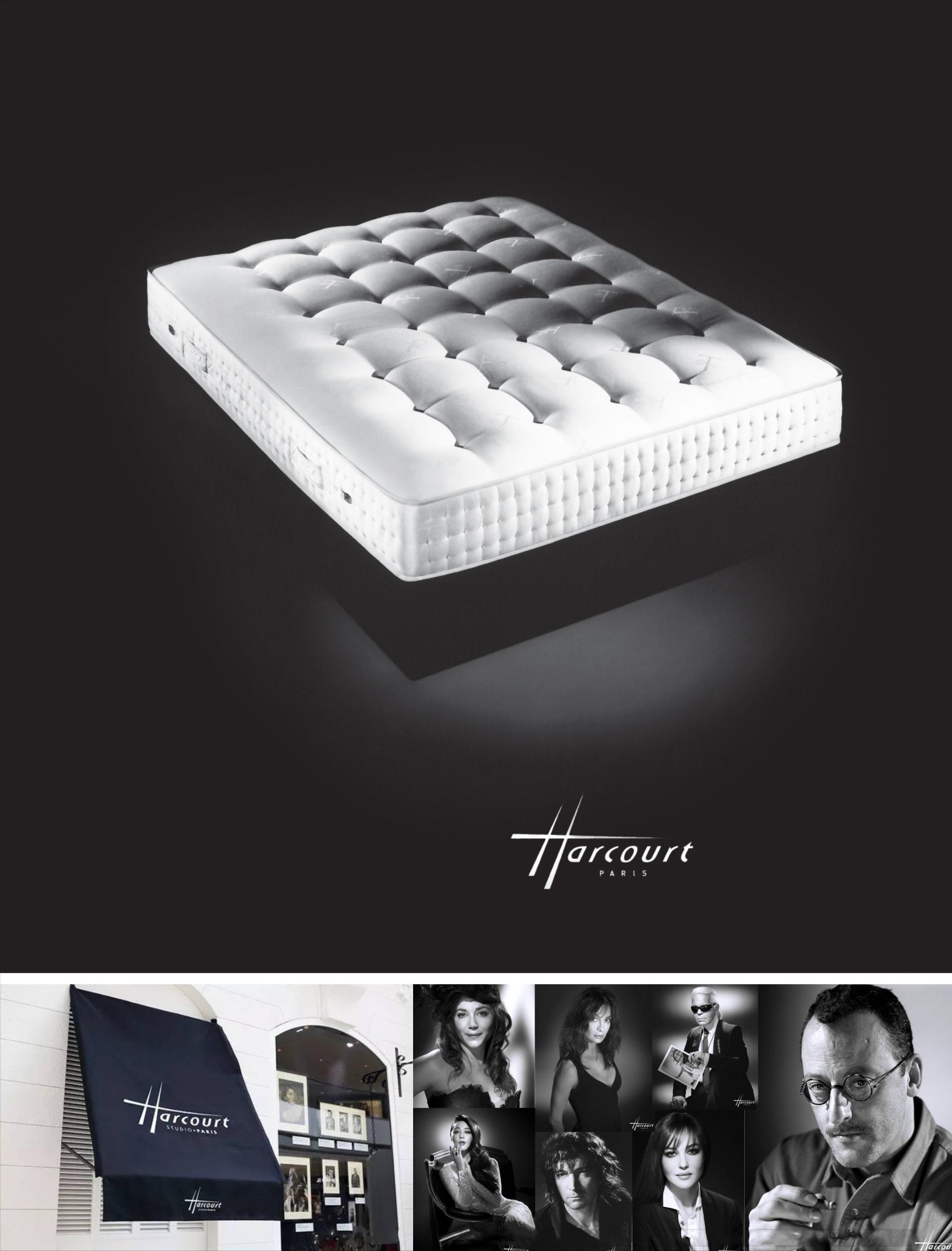 鍗庝附钀藉箷,鍗庝附钀藉箷鑻辨枃