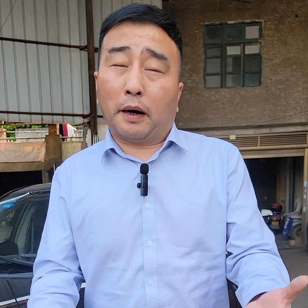 想买个卡罗拉先选哪款,13年极品丰田卡罗拉