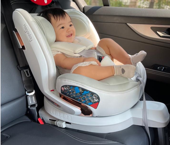 德国cybex安全座椅怎么样,德国cybex安全座椅使用说明