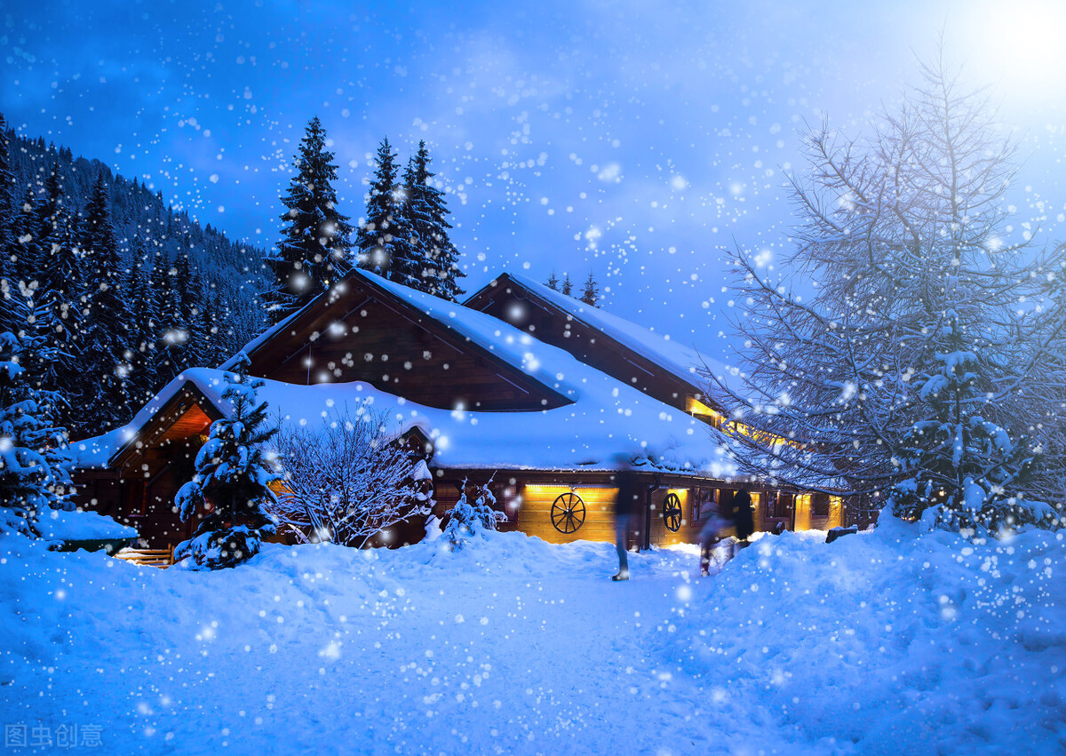 大暖管什么牌子质量好,十大品牌地暖管价格