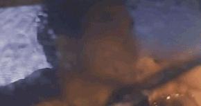 香港十大奇案大片,香港十大奇案电影一口气看完