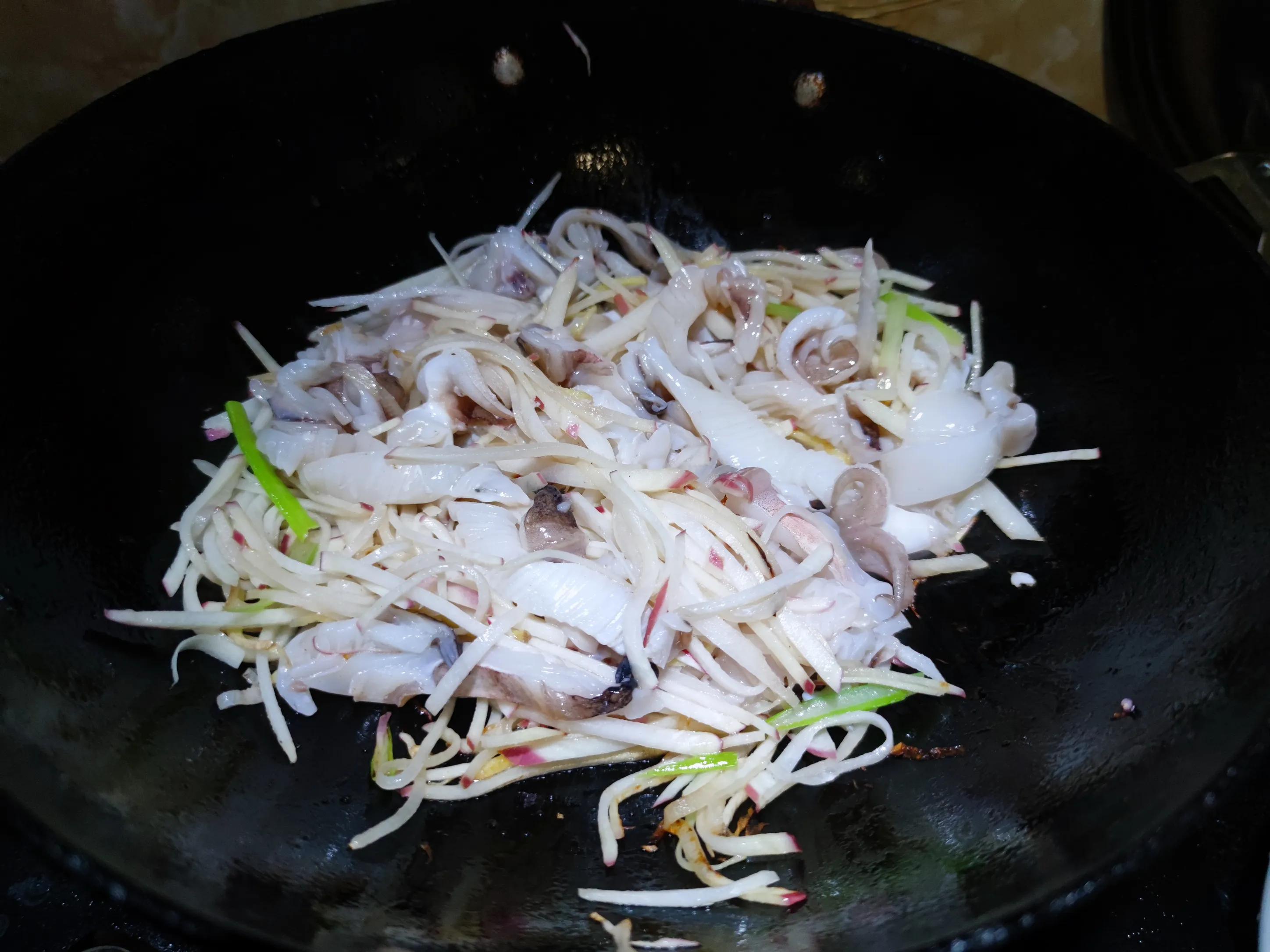 转阴后饮食有禁忌吗,转阴后饮食禁忌