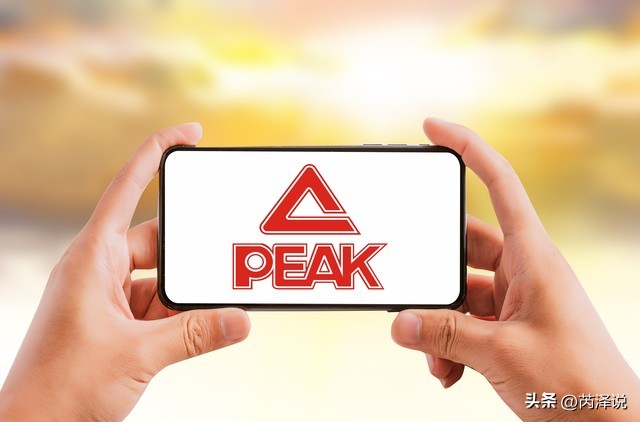 代言李宁的nba球星有哪些,安踏李宁三巨头