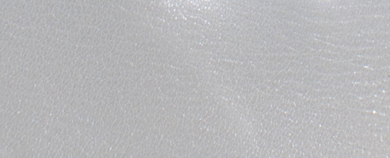 爱马仕必入十款2021包包,爱马仕新款包包2022价格