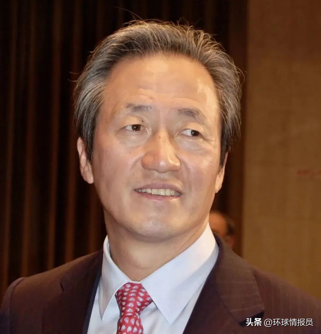 韩国队晋级18强了吗,韩国媒体评价韩国队在亚洲杯表现