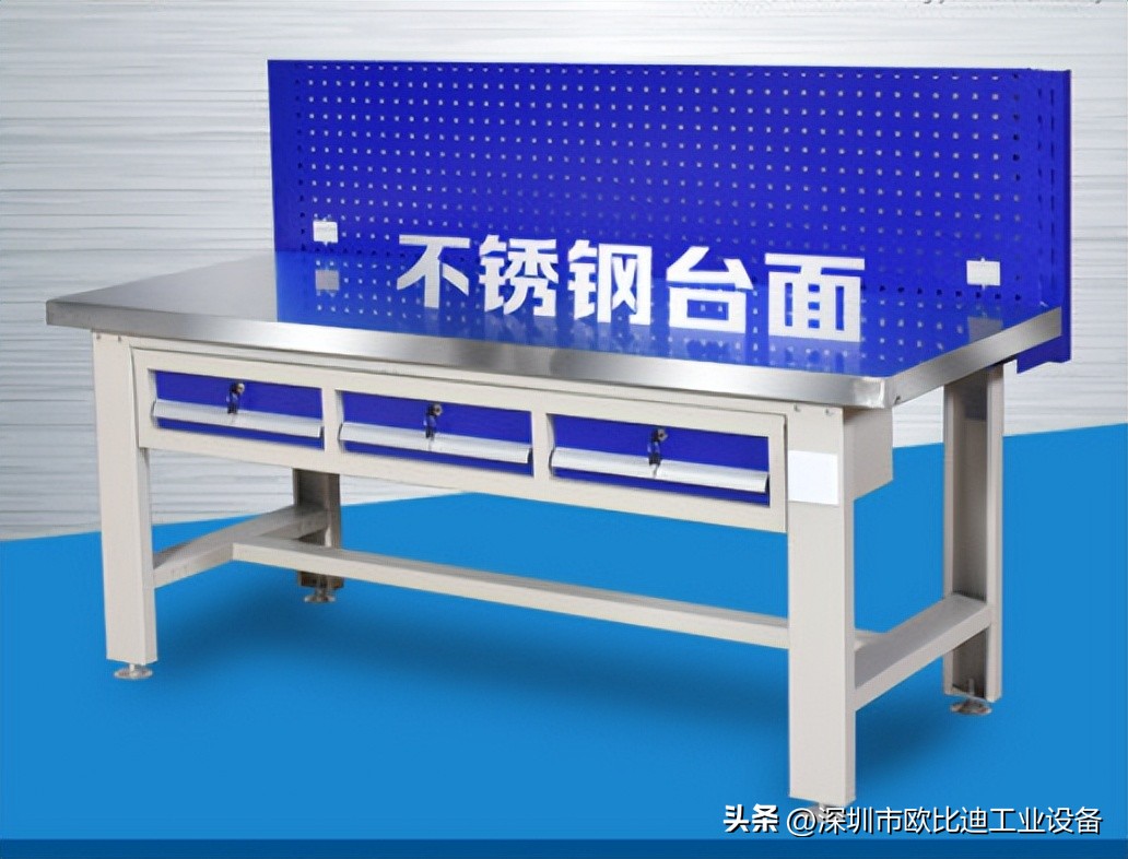 重型储物柜有哪些,工厂车间工具柜储物柜