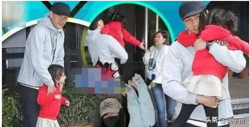 鍒樻伜濞佹垜缁堜簬澶卞幓浜嗕綘,鍒樻伜濞佸湪鎴戝績閲屾病鏈夎皝鑳戒唬鏇夸綘