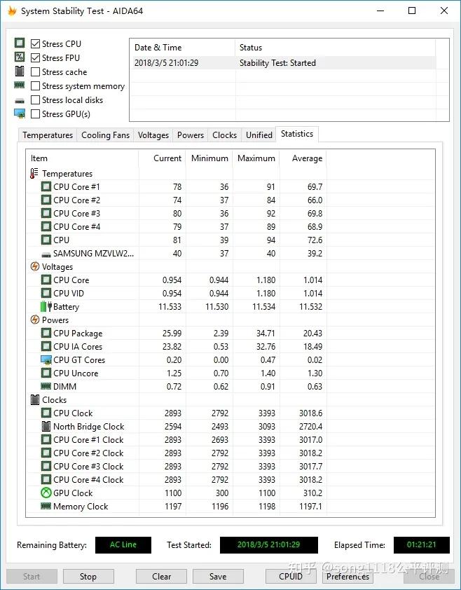 经典复刻机,复刻thinkpadx210