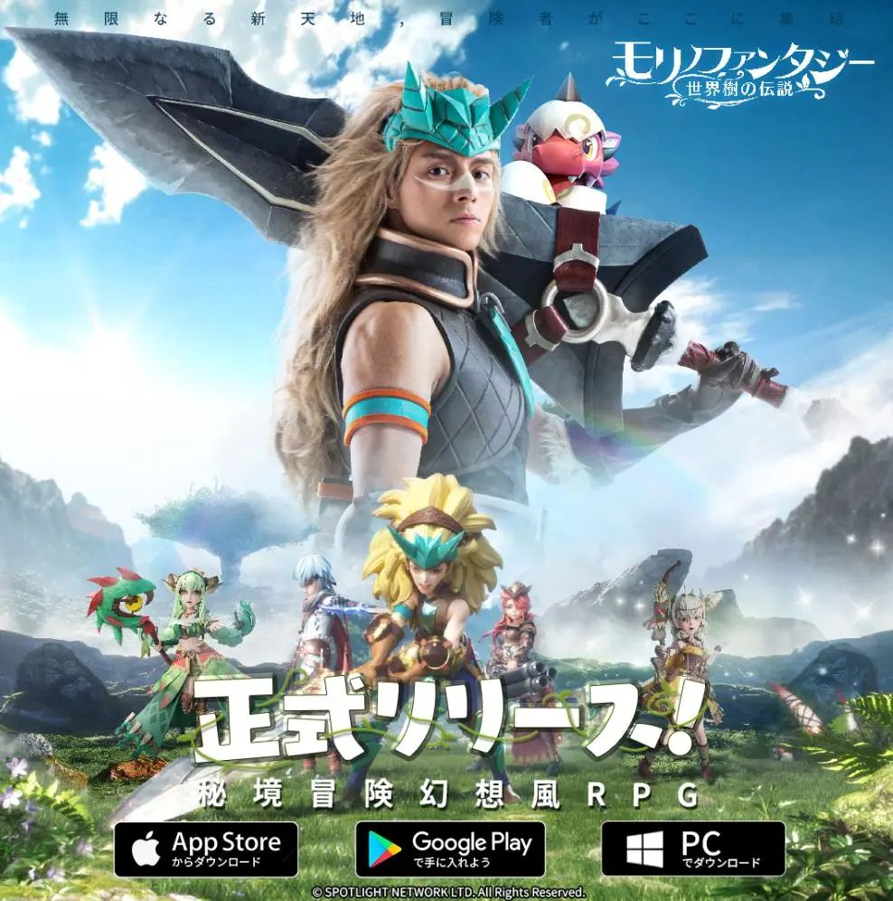 日本畅销榜,日本销量top10