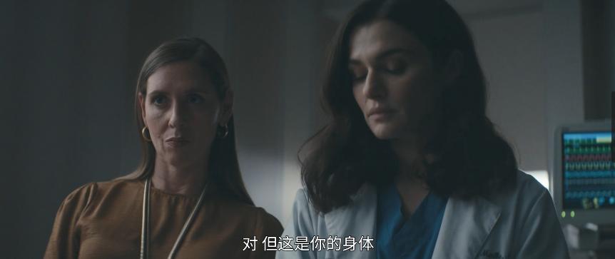 顶级性感女神新剧,又疯又猛尺度还大!