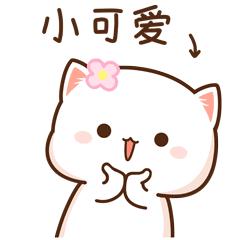 头条新手怎么增加粉丝收益,今日头条粉丝赚钱攻略