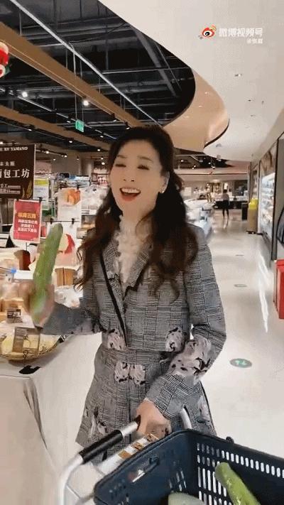 张庭卖惨视频,张庭需要赔钱吗