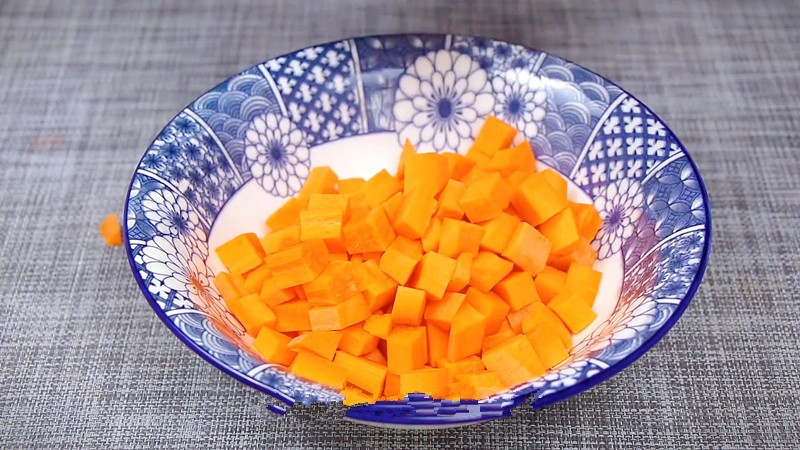 利润很吓人的冷门生意加工厂,义乌利润很吓人的冷门生意