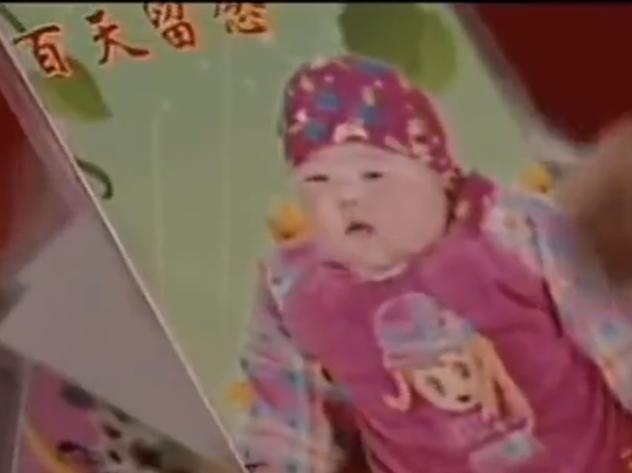 10岁女孩体重120斤怎么办,2岁女童体重高达92斤