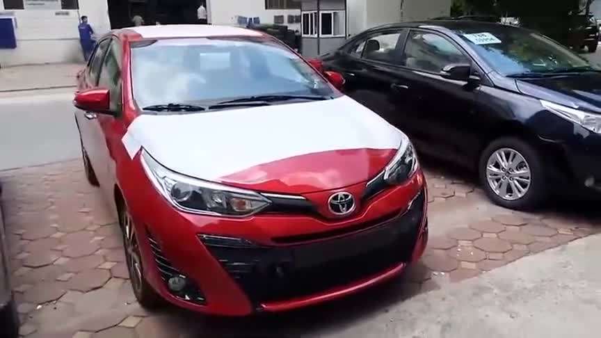 丰田车丑到爆为啥还大卖,丰田汽车通病有哪些呢