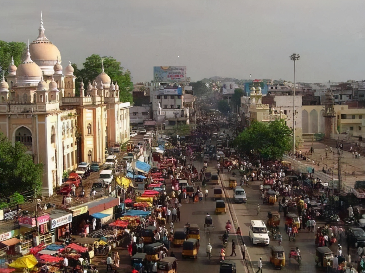 巴基斯坦为什么援助中国,巴基斯坦有困难中国援助什么