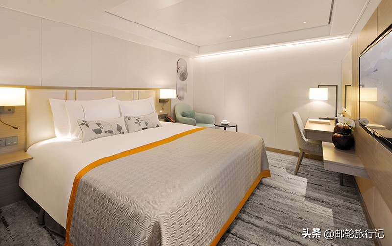 三峡游轮世纪凯歌号5天4夜价格,游三峡世纪系列游轮价格表