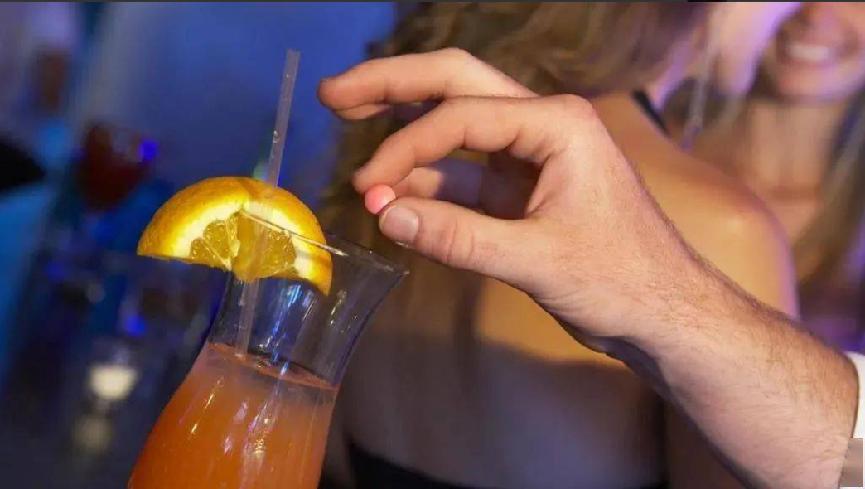 误食药品表现,误食药品会有什么后果