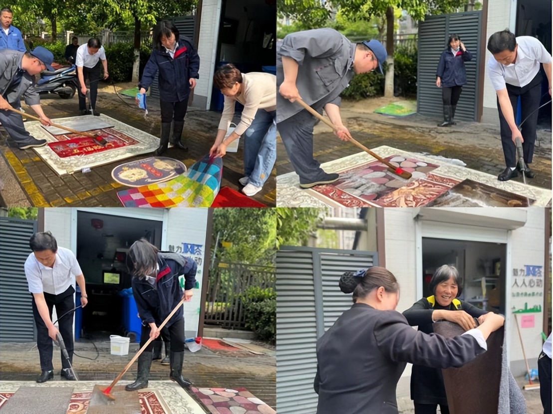 苏州虎丘区名门世嘉花园,苏州名门世嘉花园