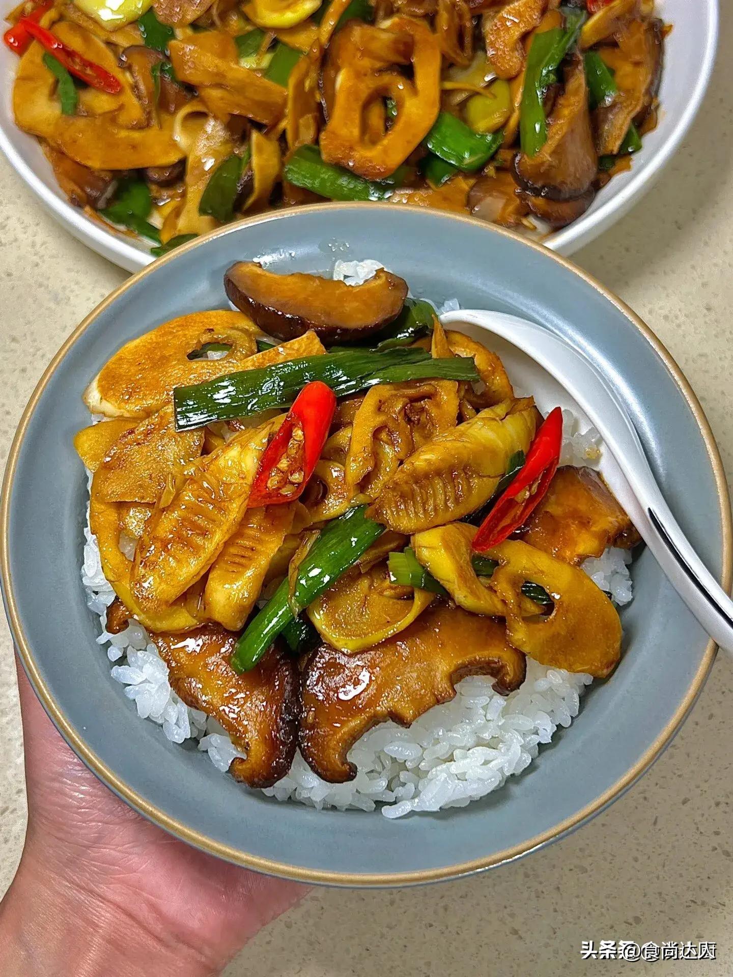 清明时节养生必吃的食物,清明时节保护脾胃应该吃什么食物