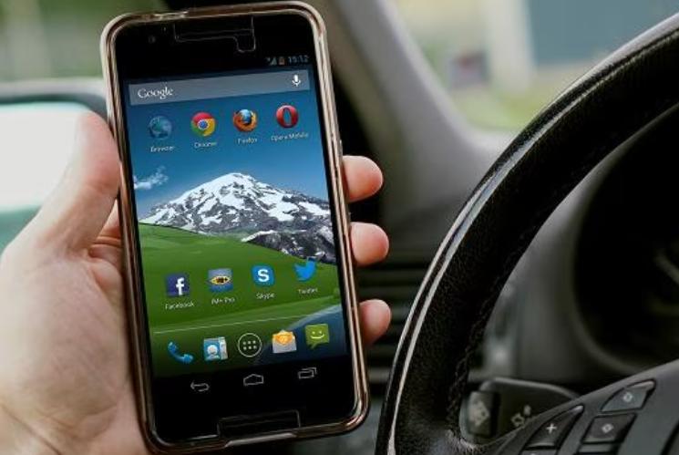 顶级富豪拍卖会收藏的藏品,奥地利女富豪