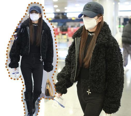 刘流是赵本山徒弟吗,刘流和李金斗同台