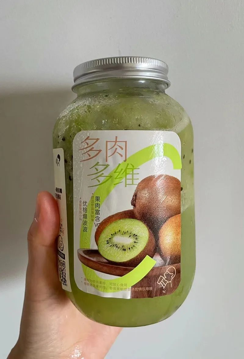 麦当劳肯德基为什么品质好,麦当劳肯德基火爆的原因