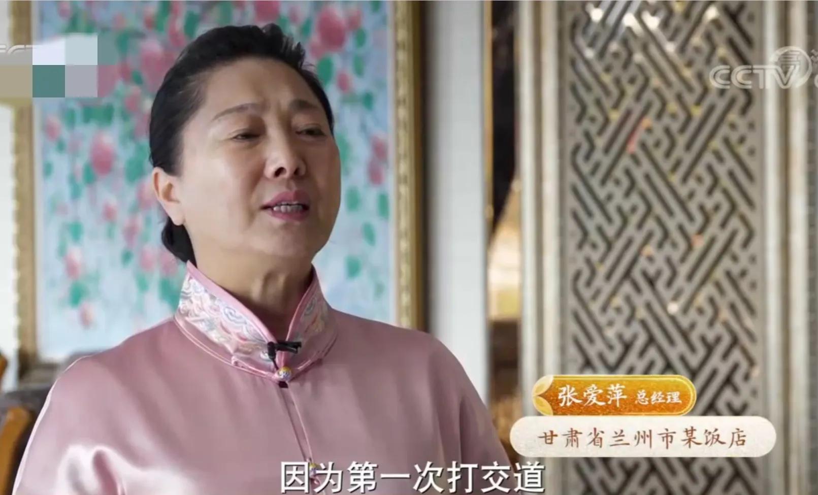 小伙承包80亩土地变成基本农田,农村小伙承包300亩地