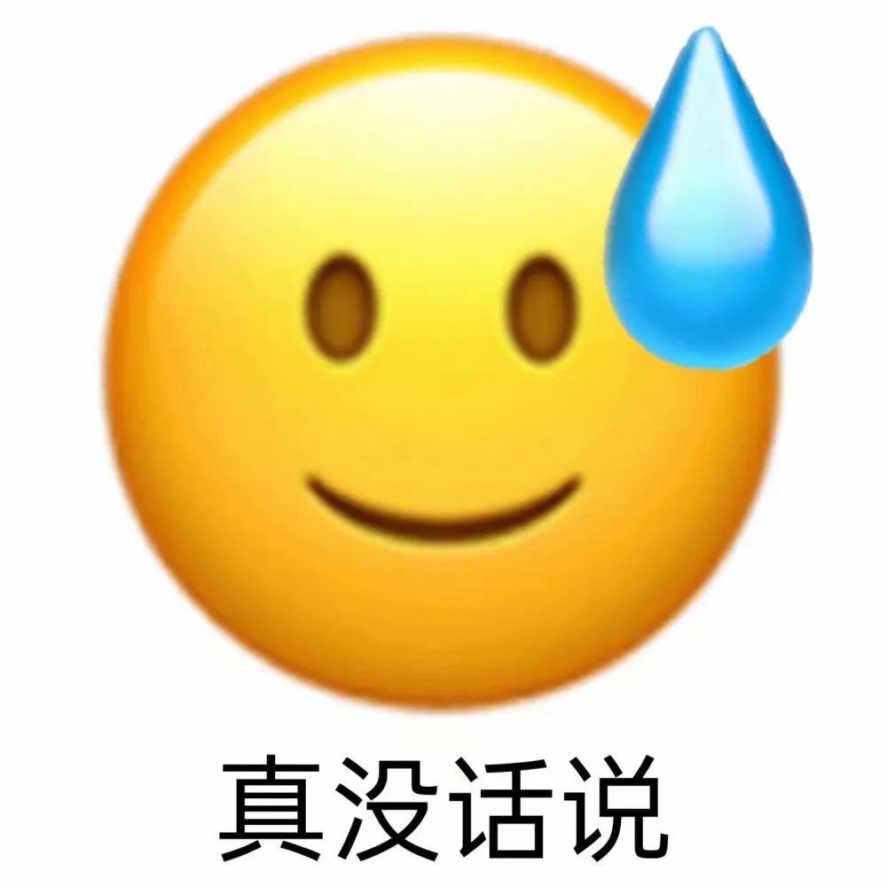 林心如价值三个亿项链 (林心如花3亿买条项链)