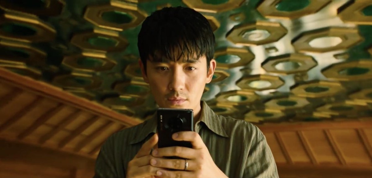 消失的她票房破20亿解说,消失的她票房35亿代表什么