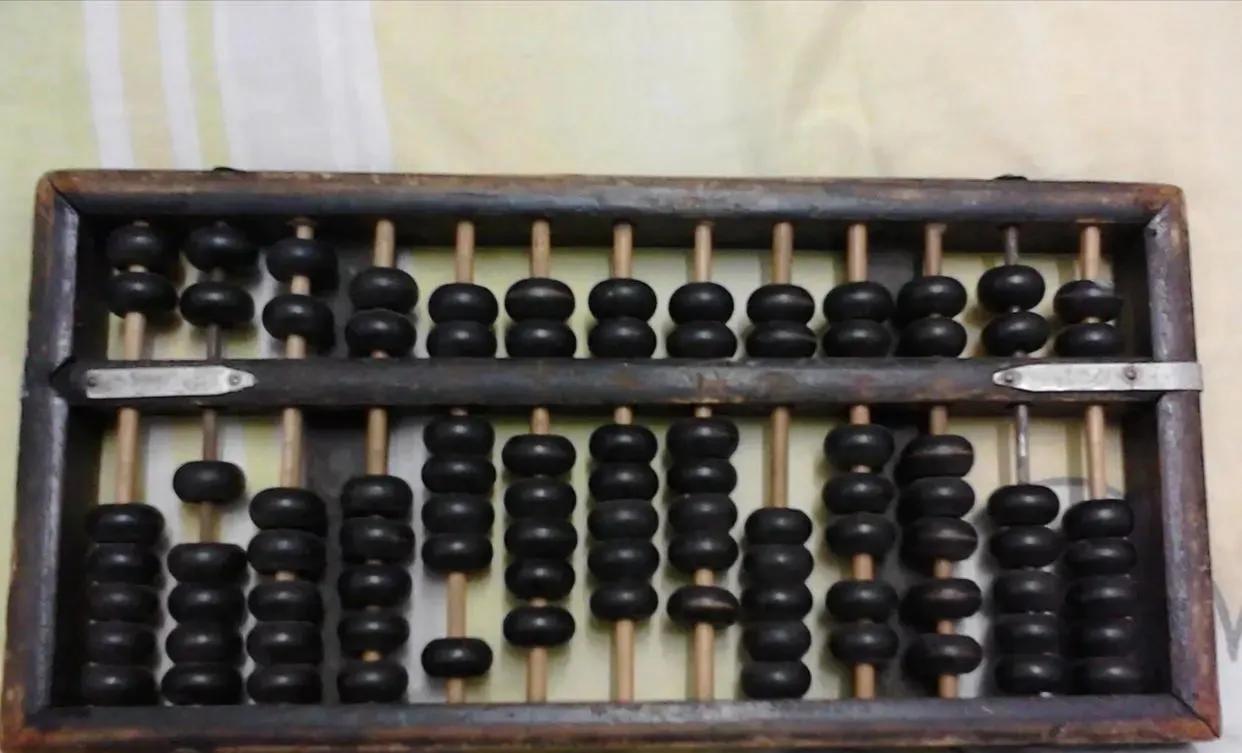 那些80后的歌曲还记得吗,还珠格格80后的朋友们还记得吗