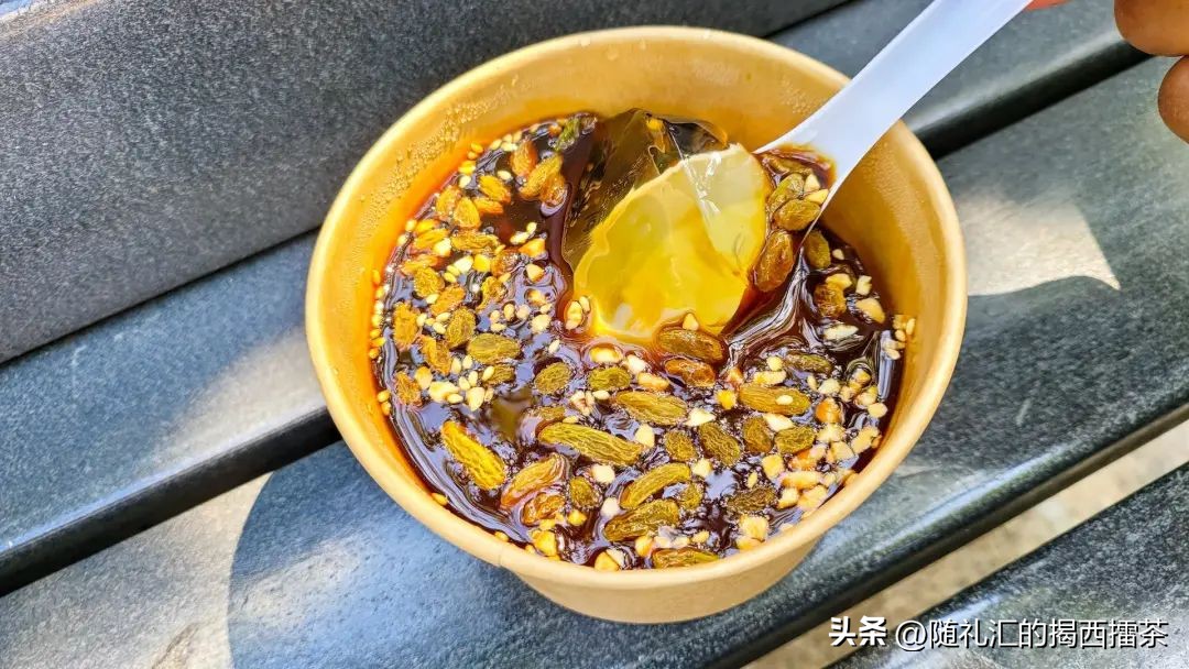 香港米芝莲二星餐厅人均消费,深圳米芝莲星级餐厅推荐