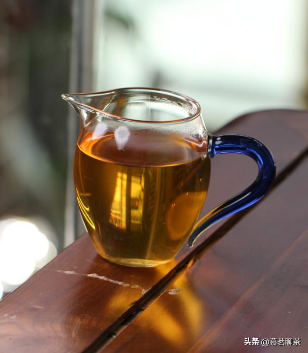 普洱茶生茶喝多了坏处,喝普洱生茶大忌什么