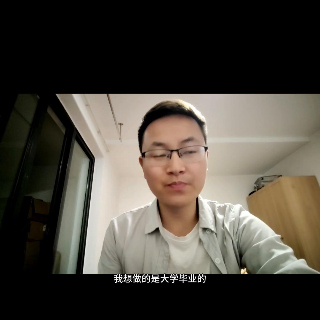 二手车车辆行驶时间和里程,二手车的寿命一般多少年