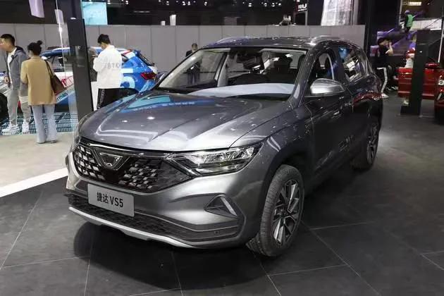 油耗高的原因及解决方法和技巧,省钱的低油耗技巧