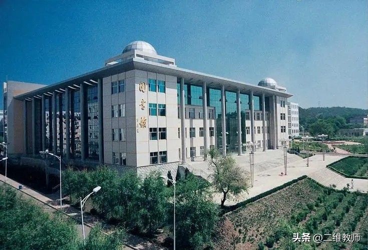 10所医学专科学校推荐,10所二本最好的医学院