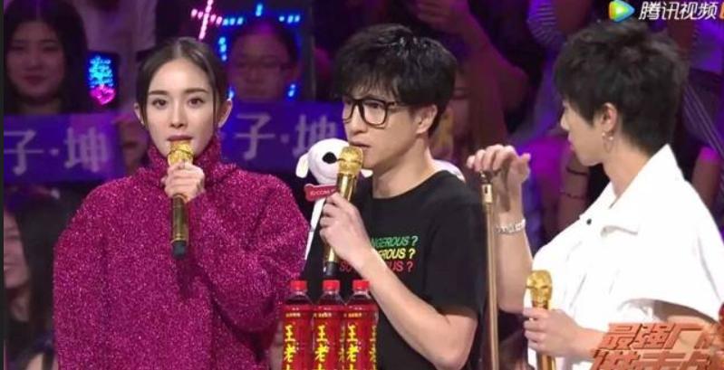 百花奖唱歌视频,百花奖音乐跑调