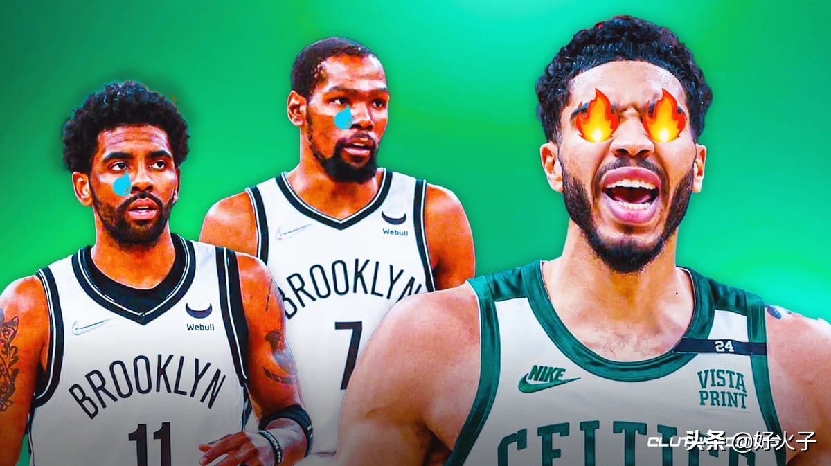 杜兰特是不是被高估了,杜兰特是被高估的球员