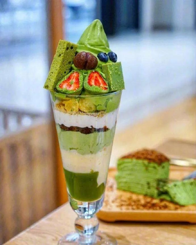 懒人冰棍制作教程,在家就能做出美味可口的冰棍