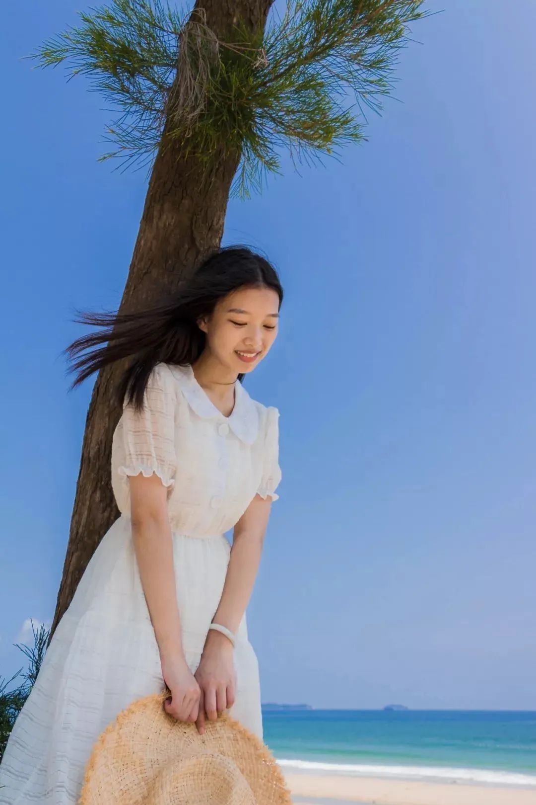 深圳有特色的旅游地,广东深圳特色风景