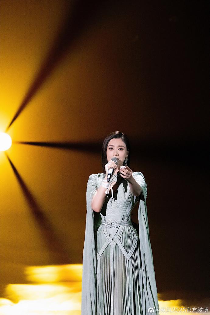 浪姐4什么时候开播 (浪姐4最终名单)