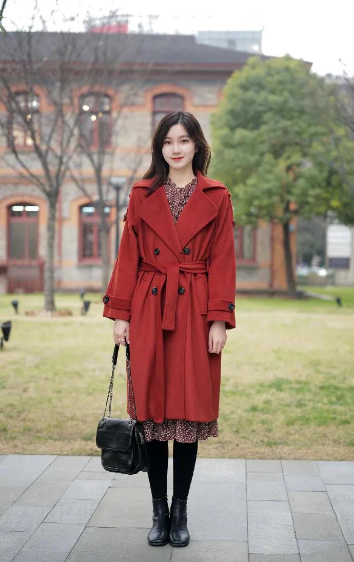 高街ysl包包穿搭,ysl包包哪款实用又好看