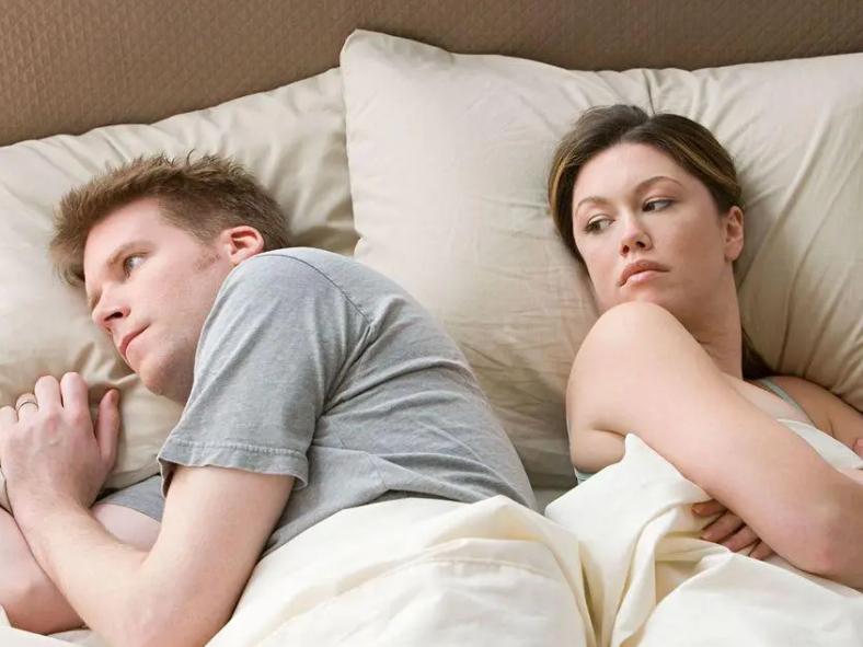 女人对什么事都没兴趣怎么办,女生对什么事都提不起兴趣