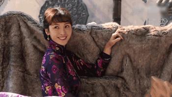 摆脱“欲女”污名的她，我夸不出口