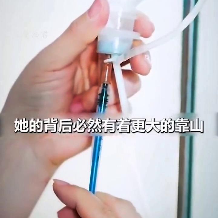 抖音短剧新番计划官方入口,抖音短剧新番计划大结局完整版