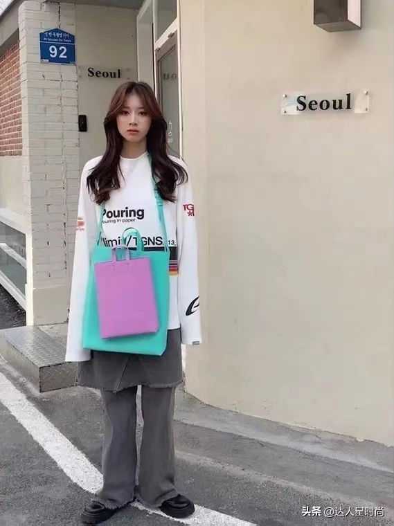 小ck一样的女士包推荐,小ck最值得入手的包