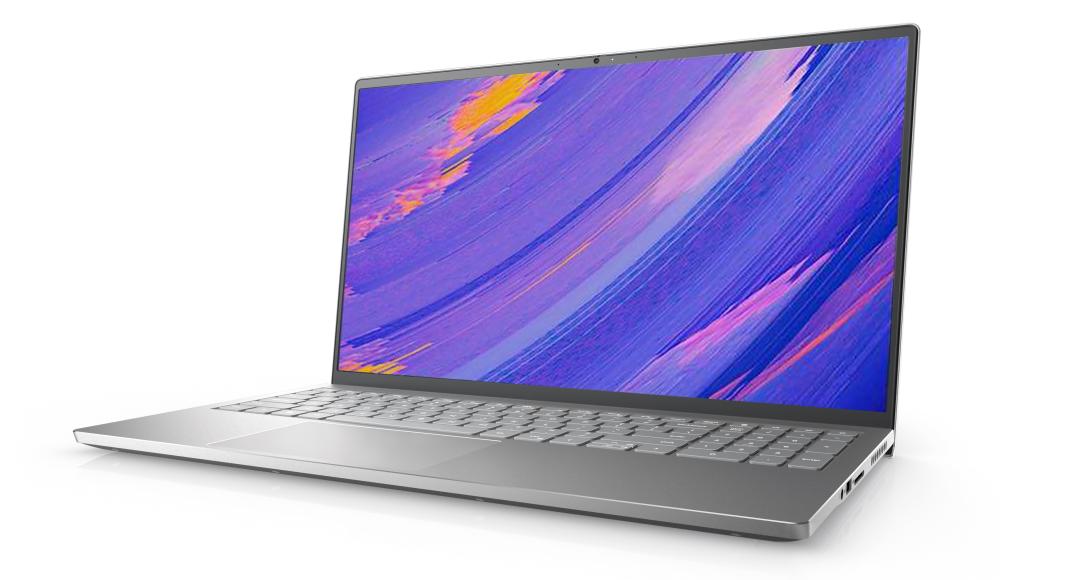 灵越15plus的内部结构,戴尔灵越15plus有哪些优缺点