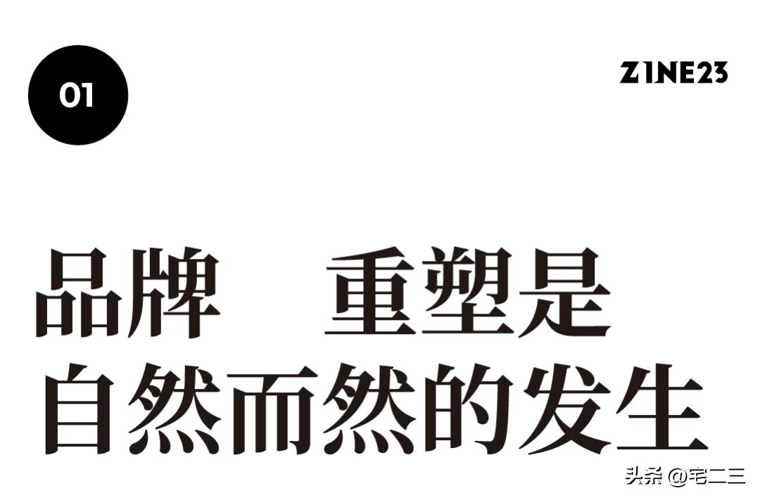 鏈湪鍒涙剰瀹氬埗,鏈湪鍒涙剰瀹氬埗瀹跺叿