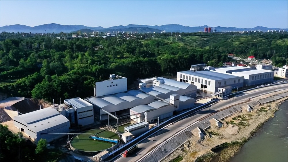 抓项目促发展专项行动推进会精神,稳增长促转型项目建设加压奋进